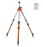 "VEVOR Laser-Wasserwaagen-Stativ, 5/8"-11-Gewindehalterung, 45,07-114,37 Zoll