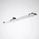 Trilux Ger&auml;tetr&auml;ger mit Sensor 78IP50 BEG #8919900