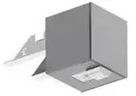 Siteco PIR-Bewegungssensor 59MX2BW000SA