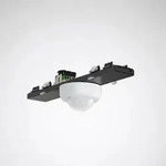 Trilux Ger&auml;tetr&auml;ger mit Sensor 78IP50 BEG #8922700