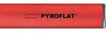 Feuerwehrschlauch PYROFLAT&reg; L.50 ID 102,0mm AD 106,4mm