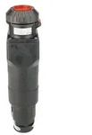 Ceag Sicherheitst. Kupplung GHG 512 3506 R0001