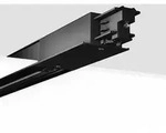 RZB Zwischeneinspeisung f.3Ph. 701090.003