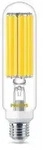 37425600 MAS LED SON-T UE M 28.5W 740