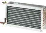 Maico Wasser-Lufterhitzer WHP 56-69