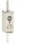 ABB 1SCA022701R0110 NH-Sicherung 160A 690 1St.