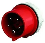 Mennekes Anbaustecker Rapido 949