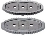 "ROTHENBERGER Backen f&uuml;r Ketten-Rohrzange HEAVY DUTY, 2.1/2" - 70572"