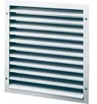 Maico Au&szlig;engitter MLA 50