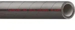 &Ouml;l- u.Bezinschlauch CARBOCORD&reg;/10 ID 32,0mm Wandst.6,0mm L.40m