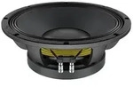 LAVOCE WAF124.02 12 Zoll Woofer, Ferrit, Alukorb