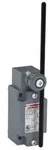 ABB Stotz S&J Standard-Positionsschalter LS43M72B11
