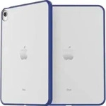 Profile Apple iPad 10. & 11. Generation (10.9"") - Thrapt Blue-clear/blue