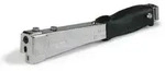 Hammertacker R 11 f.Heftklammern 6/8/10mm TRANSPAK