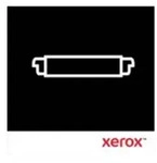 Xerox Toner Schwarz B105/B110/B115 1.500 Seite Tonereinheit 5.000 Seiten