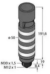Turck Kombi-Signalgeber TL50BLBGYRAOSIQ
