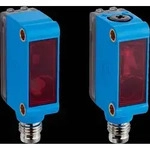 Sick Lichtschranke GSE6-N4211