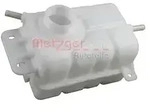 Metzger 2140291 Ausgleichsbeh&auml;lter, K&uuml;hlmittel