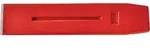 Spaltkeil 2500g EAGNUM