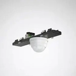 Trilux Ger&auml;tetr&auml;ger mit Sensor 78IP50 BEG #8921700