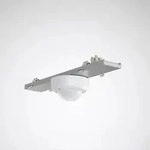 Trilux Ger&auml;tetr&auml;ger mit Sensor 7650IP BEG #8915400