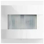 Gira Beweg.m.aufs. 1,10 m 205070