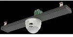 Ridi-Leuchten Moduleinsatz Master-Sensor VL2MF-S500#2500025SW
