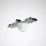 Trilux Ger&auml;tetr&auml;ger mit Sensor 78IP50 BEG #8920800