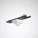 Trilux Ger&auml;tetr&auml;ger mit Sensor 7650 IS 336 #8911200