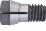 Spannzange - PFERD - f&uuml;r Durchmesser 3 mm - Gewindeanschluss M5 - Bezeichnung...
