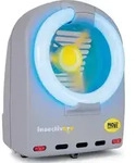 Casafan Insektenvernichter Insectivoro361GBasic