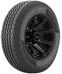 GOODYEAR Sommerreifen 255/65 R18 TL 111H WRANGLER TERRITORY AT/S R HD