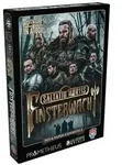 Adventure in a Box Finsterwacht
