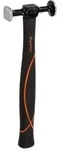 PICARD Spann-, Ausbeul- und Schlichthammer BlackTec Nr. 252/22 K FS