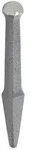 PICARD Faust 40 mm hochrund gew&ouml;lbt Nr. 150