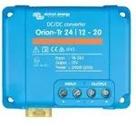 Victron Energy Wandler Orion-Tr 24/12-20A 240W 24V - 12.2V