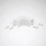 Trilux Vertbinderset Rail L-Ver- #8898300