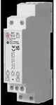 Ridi-Leuchten DALI-2 Modul APCON EX D2-DR