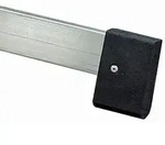 ILLER-LEITER Leiternf&uuml;&szlig;e f. Traversen 6599