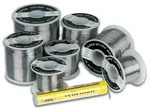 Velleman SOLD500G8LF, 1x -05410329357993