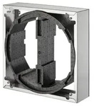 Helios Ventilatoren Distanzrahmen KWL 60 DR