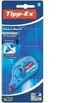 BIC Korrekturroller Tipp-Ex Pocket Mouse 2er Set