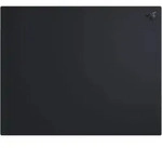 Razer Atlas Pro Gaming-Mauspad Schwarz