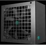 DeepCool PF500X power supply unit Netzteile