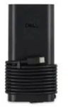 Dell USB-C Netzteil - GaN, mit Stromkabel