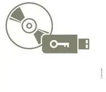 Siemens Dig.Industr. SIMATIC S7-PLCSIM 6ES7823-1FA06-0YA5