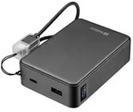SANDBERG Nano Powerbank 20000 PD20W
