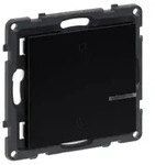 Legrand Szenentaster 2-Fach Legrand 765837