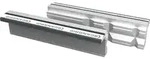 Magnet-Schonbacken-Paar P 160mm Scangrip