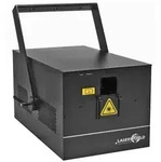 LASERWORLD CS-24.000RGB FX